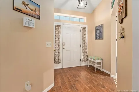 3198 SW Bridge Street Port St Lucie FL 34953