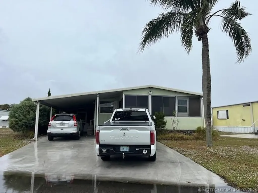 4189 70th Court N West Palm Beach FL 33404