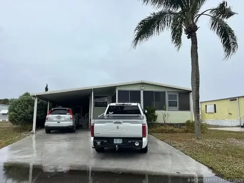 4189 70th Court N West Palm Beach FL 33404