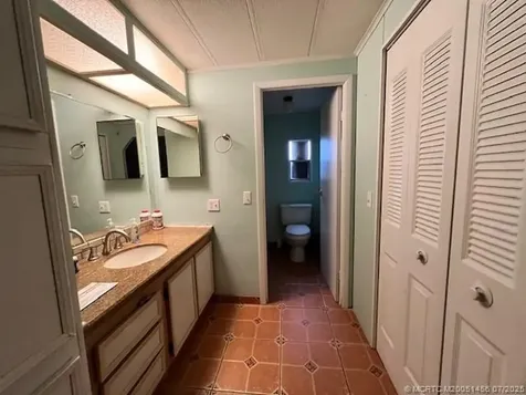 4189 70th Court N West Palm Beach FL 33404