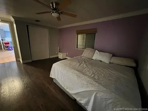 4189 70th Court N West Palm Beach FL 33404