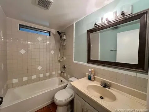 4189 70th Court N West Palm Beach FL 33404