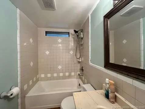 4189 70th Court N West Palm Beach FL 33404