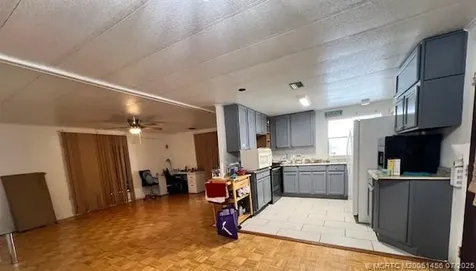 4189 70th Court N West Palm Beach FL 33404