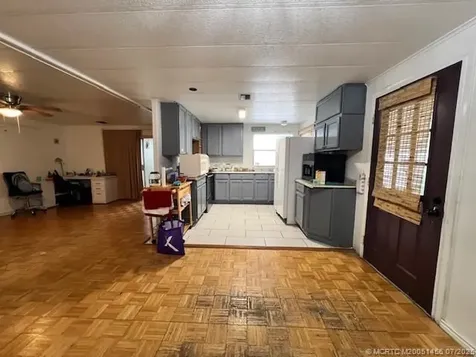 4189 70th Court N West Palm Beach FL 33404