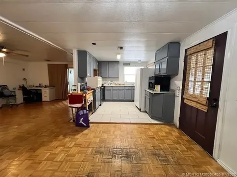 4189 70th Court N West Palm Beach FL 33404