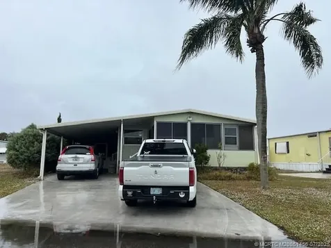 4189 70th Court N West Palm Beach FL 33404