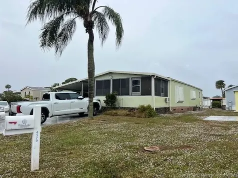 4189 70th Court N West Palm Beach FL 33404