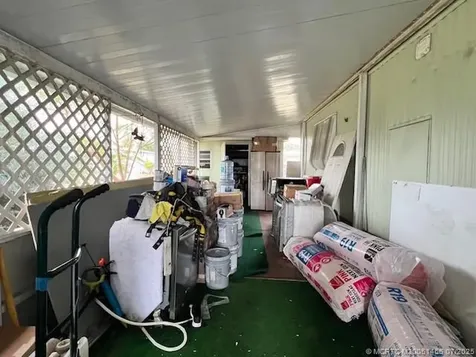 4189 70th Court N West Palm Beach FL 33404