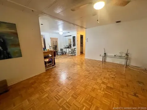 4189 70th Court N West Palm Beach FL 33404