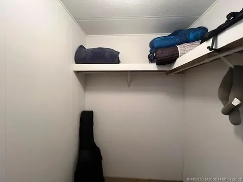 4189 70th Court N West Palm Beach FL 33404