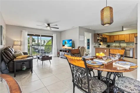 175 SE Village Drive Port St Lucie FL 34952