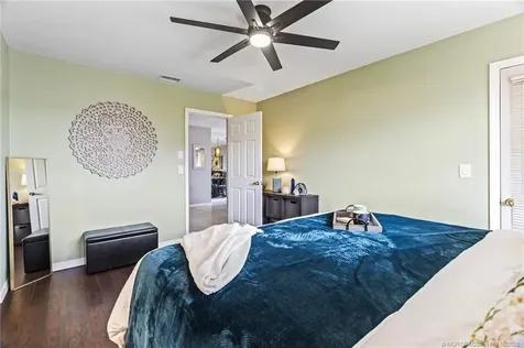 175 SE Village Drive Port St Lucie FL 34952