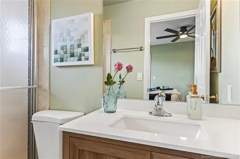 175 SE Village Drive Port St Lucie FL 34952