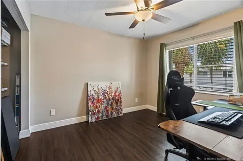 175 SE Village Drive Port St Lucie FL 34952