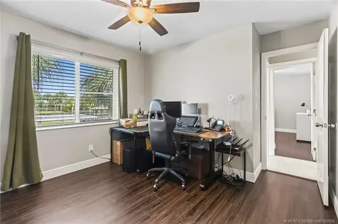 175 SE Village Drive Port St Lucie FL 34952