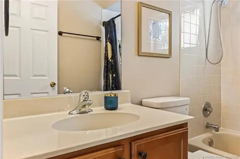 175 SE Village Drive Port St Lucie FL 34952