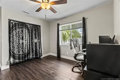 175 SE Village Drive Port St Lucie FL 34952