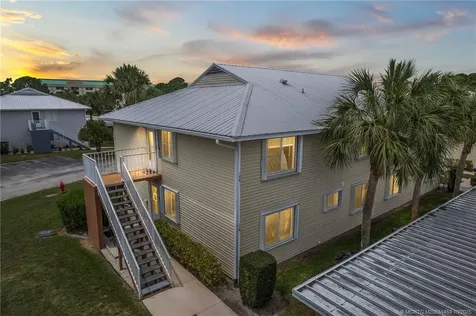 175 SE Village Drive Port St Lucie FL 34952