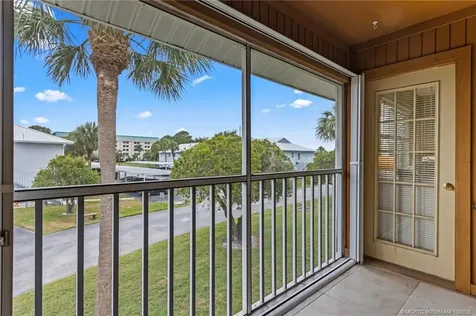 175 SE Village Drive Port St Lucie FL 34952