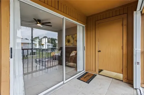 175 SE Village Drive Port St Lucie FL 34952