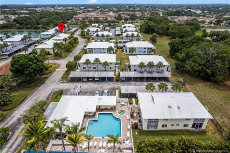 175 SE Village Drive Port St Lucie FL 34952