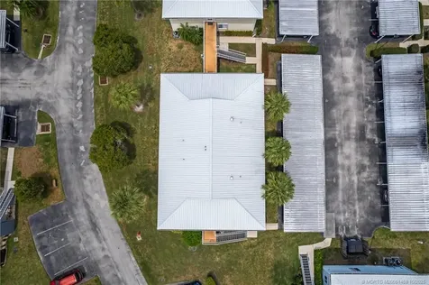 175 SE Village Drive Port St Lucie FL 34952