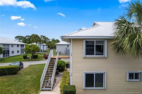 175 SE Village Drive Port St Lucie FL 34952