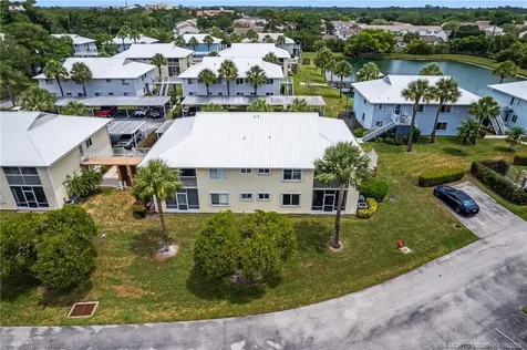 175 SE Village Drive Port St Lucie FL 34952