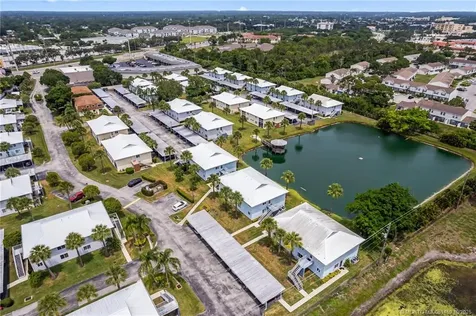 175 SE Village Drive Port St Lucie FL 34952