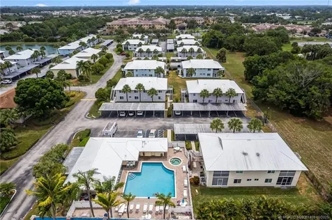 175 SE Village Drive Port St Lucie FL 34952