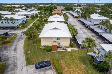 175 SE Village Drive Port St Lucie FL 34952