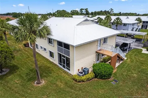 175 SE Village Drive Port St Lucie FL 34952