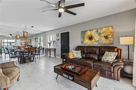 175 SE Village Drive Port St Lucie FL 34952