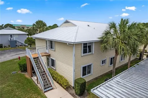 175 SE Village Drive Port St Lucie FL 34952