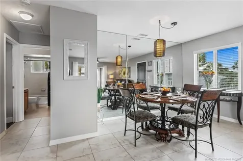 175 SE Village Drive Port St Lucie FL 34952