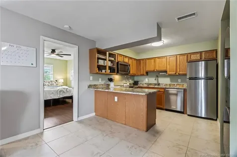 175 SE Village Drive Port St Lucie FL 34952