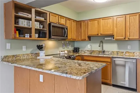 175 SE Village Drive Port St Lucie FL 34952