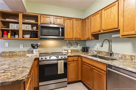 175 SE Village Drive Port St Lucie FL 34952