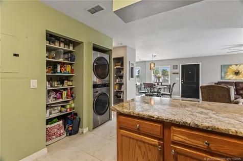 175 SE Village Drive Port St Lucie FL 34952