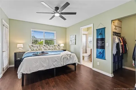 175 SE Village Drive Port St Lucie FL 34952