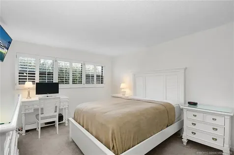 7410 S Ocean Drive Jensen Beach FL 34957