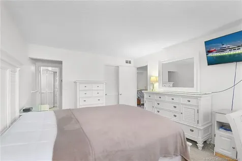 7410 S Ocean Drive Jensen Beach FL 34957