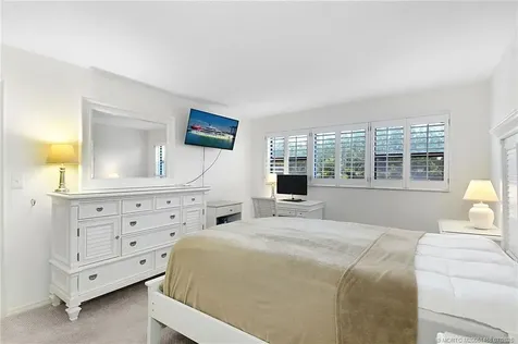 7410 S Ocean Drive Jensen Beach FL 34957