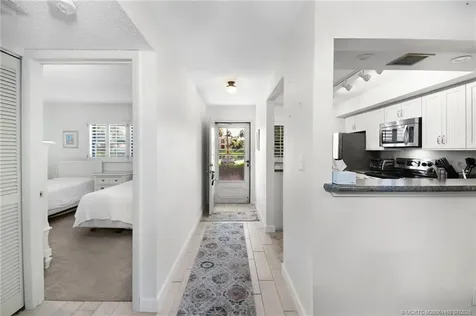 7410 S Ocean Drive Jensen Beach FL 34957