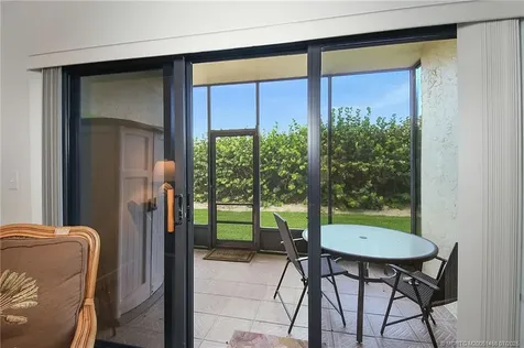 7410 S Ocean Drive Jensen Beach FL 34957