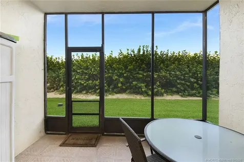 7410 S Ocean Drive Jensen Beach FL 34957