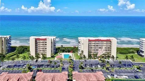 7410 S Ocean Drive Jensen Beach FL 34957