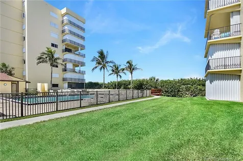7410 S Ocean Drive Jensen Beach FL 34957