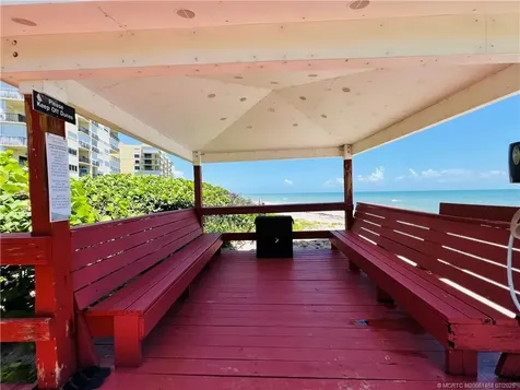 7410 S Ocean Drive Jensen Beach FL 34957